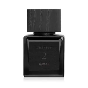 Ajmal Chapitre 2 50 ml