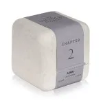 Ajmal Chapitre 2 50 ml