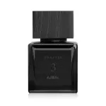 Ajmal Chapter 3 50 ml