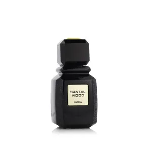 Ajmal Bois de Santal 100 ml