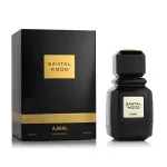 Ajmal Bois de Santal 100 ml