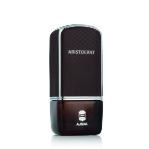Ajmal Aristocrat 75 ml