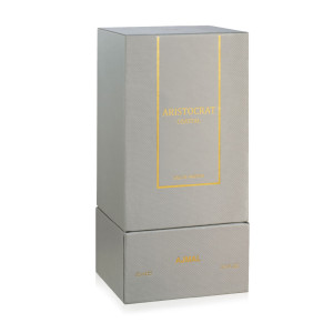 Ajmal Aristocrat Côtier 75 ml