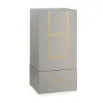 Aristocrat Côtier 75 ml