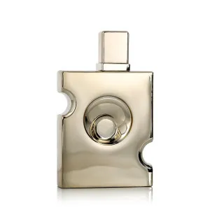 Ajmal Evoke Gold Edition Him 90 ml