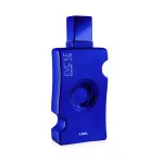 Ajmal Evoke Édition de Minuit 75 ml