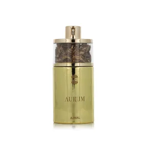Ajmal Aurum 75 ml