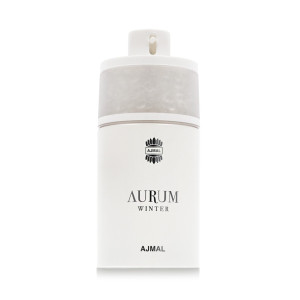 Ajmal Aurum Hiver 75 ml