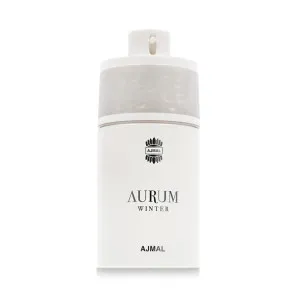 Ajmal Ajmal Aurum Hiver 75 ml