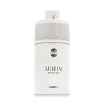 Aurum Hiver 75 ml