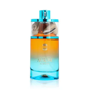 Ajmal Aurum Été 75 ml