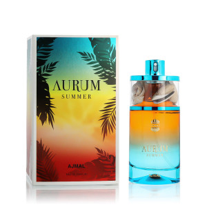 Ajmal Aurum Été 75 ml