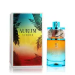 Ajmal Aurum Été 75 ml