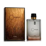 Ajmal Chivalry 100 ml
