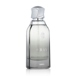 Ajmal Gray 100 ml