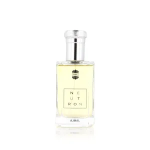 Ajmal Neutron 100 ml