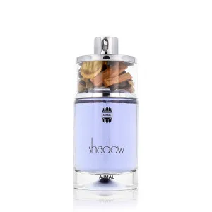 Ajmal Shadow II Pour Hommes 75 ml