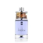 Ajmal Ajmal Shadow II Pour Hommes 75 ml