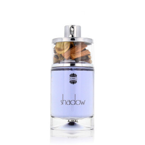 Ajmal Shadow II Pour Hommes 75 ml