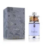 Ajmal Shadow II Pour Hommes 75 ml