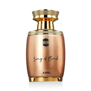 Ajmal Chanson d'Oud 75 ml