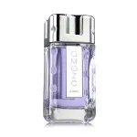 Amaze pour Lui 100 ml