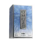 Ajmal Amaze pour Lui 100 ml