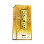 Ajmal Amaze pour Elle 75 ml