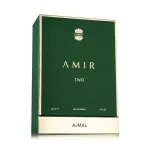 Ajmal Amir Deux 50 ml