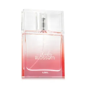 Ajmal Ajmal Ruby Blossom 50 ml