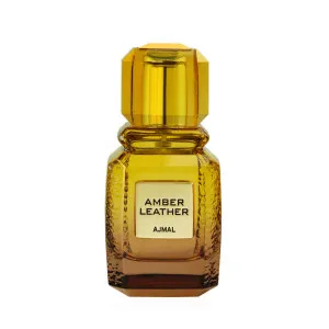 Ajmal Ajmal Amber Cuir 100 ml