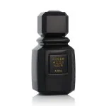 Amber Wood Noir eau de parfum unisexe 100 ml