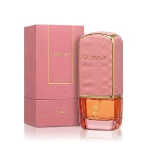 Ajmal Ajmal Aristocrat Rosé Eau de Parfum pour femme