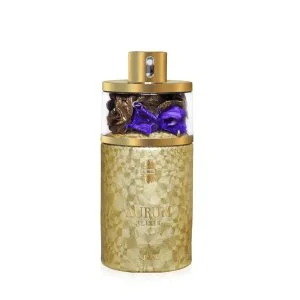 Ajmal Ajmal Aurum Elixir eau de parfum unisexe