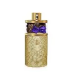 Aurum Elixir eau de parfum unisexe 75 ml