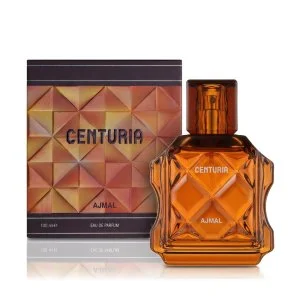 Ajmal Ajmal Centuria eau de parfum pour homme
