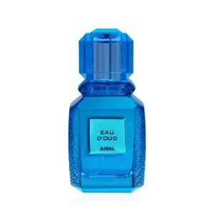 Ajmal Ajmal Eau d'Oud eau de parfum unisexe