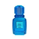 Eau d'Oud eau de parfum unisexe 100 ml