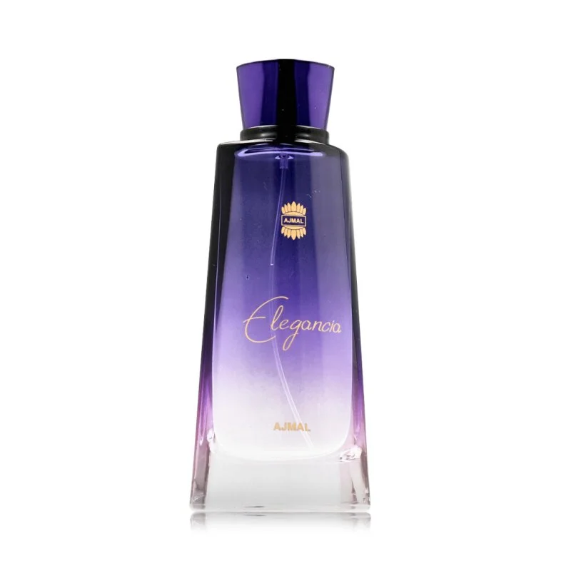 Ajmal Elegancia eau de parfum pour femme