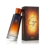 Enya eau de parfum unisexe 100 ml