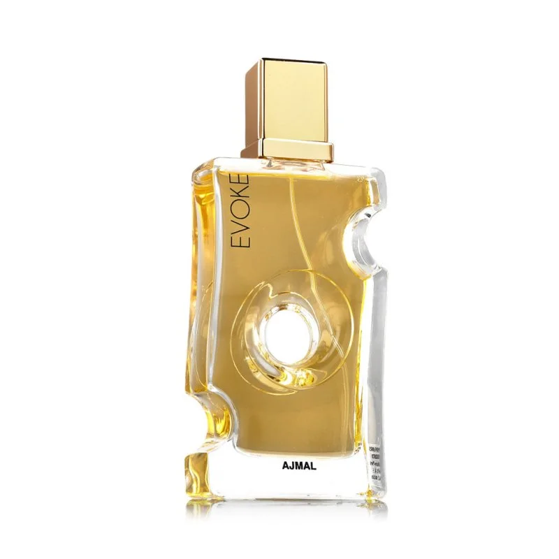 Ajmal Evoke for Her eau de parfum pour femme