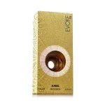 Ajmal Evoke for Her eau de parfum pour femme