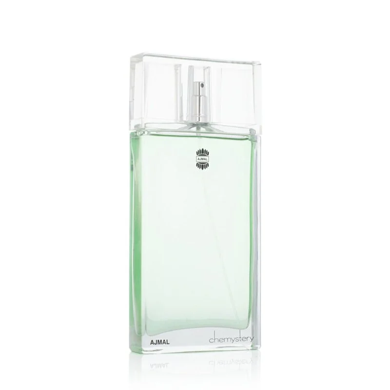 Ajmal Chemystery Eau de Parfum pour homme
