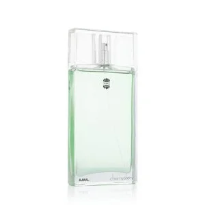 Ajmal Ajmal Chemystery Eau de Parfum pour homme