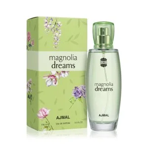 Ajmal Ajmal Magnolia Dreams eau de parfum pour femme