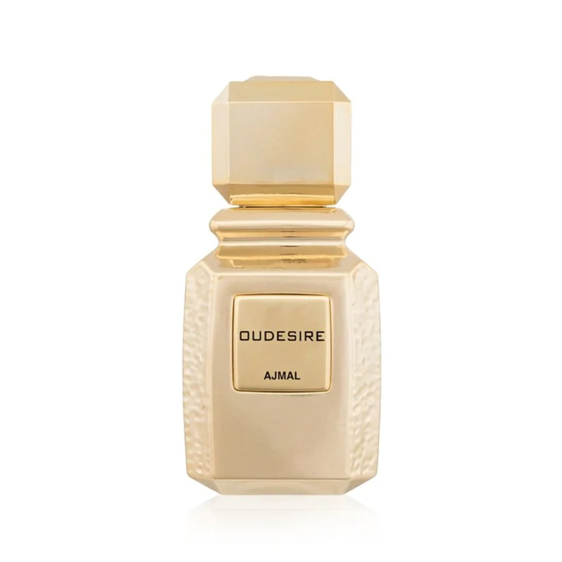 Ajmal Oudesire Eau de Parfum unisexe