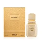 Ajmal Oudesire Eau de Parfum unisexe