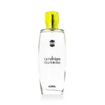 Raindrops Fleur Intense Eau de Parfum pour femme 100 ml