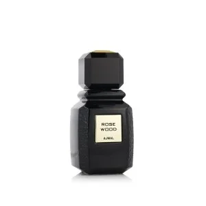 Ajmal Ajmal Rose Wood Eau de Parfum unisexe