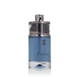 Ajmal Ajmal Shadow II Pour Homme eau de parfum pour homme